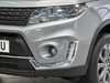 2023 Suzuki Vitara 1.4 Boosterjet 48V Hybrid Go 5dr Thumbnail