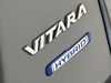 2023 Suzuki Vitara 1.4 Boosterjet 48V Hybrid Go 5dr Thumbnail