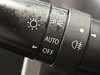 2023 Suzuki Vitara 1.4 Boosterjet 48V Hybrid Go 5dr Thumbnail