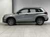 2023 Suzuki Vitara 1.4 Boosterjet 48V Hybrid Go 5dr Thumbnail