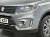 2023 Suzuki Vitara 1.4 Boosterjet 48V Hybrid Go 5dr Thumbnail