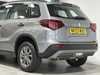 2023 Suzuki Vitara 1.4 Boosterjet 48V Hybrid Go 5dr Thumbnail