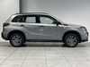 2023 Suzuki Vitara 1.4 Boosterjet 48V Hybrid Go 5dr Thumbnail