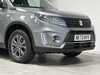 2024 Suzuki Vitara 1.4 Boosterjet 48V Hybrid Go 5dr Thumbnail