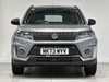 2024 Suzuki Vitara 1.4 Boosterjet 48V Hybrid Go 5dr Thumbnail