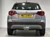 2024 Suzuki Vitara 1.4 Boosterjet 48V Hybrid Go 5dr Thumbnail