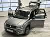 2024 Suzuki Vitara 1.4 Boosterjet 48V Hybrid Go 5dr Thumbnail