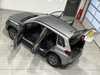 2024 Suzuki Vitara 1.4 Boosterjet 48V Hybrid Go 5dr Thumbnail