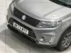 2024 Suzuki Vitara 1.4 Boosterjet 48V Hybrid Go 5dr Thumbnail