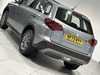 2024 Suzuki Vitara 1.4 Boosterjet 48V Hybrid Go 5dr Thumbnail