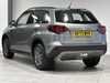 2024 Suzuki Vitara 1.4 Boosterjet 48V Hybrid Go 5dr Thumbnail
