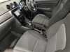2024 Suzuki Vitara 1.4 Boosterjet 48V Hybrid Go 5dr Thumbnail
