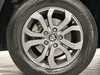 2024 Suzuki Vitara 1.4 Boosterjet 48V Hybrid Go 5dr Thumbnail
