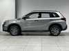 2024 Suzuki Vitara 1.4 Boosterjet 48V Hybrid Go 5dr Thumbnail