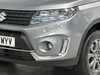 2024 Suzuki Vitara 1.4 Boosterjet 48V Hybrid Go 5dr Thumbnail