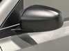 2024 Suzuki Vitara 1.4 Boosterjet 48V Hybrid Go 5dr Thumbnail