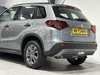 2024 Suzuki Vitara 1.4 Boosterjet 48V Hybrid Go 5dr Thumbnail