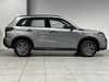 2024 Suzuki Vitara 1.4 Boosterjet 48V Hybrid Go 5dr Thumbnail