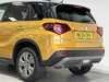 2026 Suzuki Vitara 1.4 Boosterjet MHEV 109 Motion 5dr Auto Thumbnail