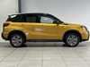 2026 Suzuki Vitara 1.4 Boosterjet MHEV 109 Motion 5dr Auto Thumbnail