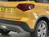 2026 Suzuki Vitara 1.4 Boosterjet MHEV 109 Motion 5dr Auto Thumbnail