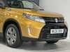 2026 Suzuki Vitara 1.4 Boosterjet MHEV 109 Motion 5dr Auto Thumbnail