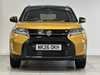2026 Suzuki Vitara 1.4 Boosterjet MHEV 109 Motion 5dr Auto Thumbnail