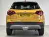2026 Suzuki Vitara 1.4 Boosterjet MHEV 109 Motion 5dr Auto Thumbnail