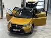 2026 Suzuki Vitara 1.4 Boosterjet MHEV 109 Motion 5dr Auto Thumbnail