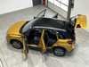 2026 Suzuki Vitara 1.4 Boosterjet MHEV 109 Motion 5dr Auto Thumbnail
