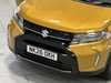 2026 Suzuki Vitara 1.4 Boosterjet MHEV 109 Motion 5dr Auto Thumbnail