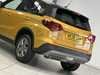 2026 Suzuki Vitara 1.4 Boosterjet MHEV 109 Motion 5dr Auto Thumbnail