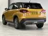 2026 Suzuki Vitara 1.4 Boosterjet MHEV 109 Motion 5dr Auto Thumbnail