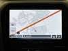 2026 Suzuki Vitara 1.4 Boosterjet MHEV 109 Motion 5dr Auto Thumbnail
