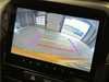2026 Suzuki Vitara 1.4 Boosterjet MHEV 109 Motion 5dr Auto Thumbnail