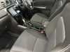 2026 Suzuki Vitara 1.4 Boosterjet MHEV 109 Motion 5dr Auto Thumbnail