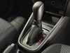 2026 Suzuki Vitara 1.4 Boosterjet MHEV 109 Motion 5dr Auto Thumbnail