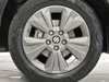 2026 Suzuki Vitara 1.4 Boosterjet MHEV 109 Motion 5dr Auto Thumbnail