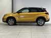 2026 Suzuki Vitara 1.4 Boosterjet MHEV 109 Motion 5dr Auto Thumbnail