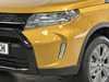 2026 Suzuki Vitara 1.4 Boosterjet MHEV 109 Motion 5dr Auto Thumbnail