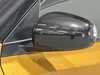 2026 Suzuki Vitara 1.4 Boosterjet MHEV 109 Motion 5dr Auto Thumbnail
