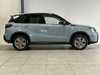 2025 Suzuki Vitara 1.4 Boosterjet Mild Hybrid Motion 5dr Thumbnail
