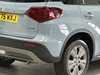 2025 Suzuki Vitara 1.4 Boosterjet Mild Hybrid Motion 5dr Thumbnail