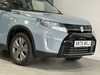 2025 Suzuki Vitara 1.4 Boosterjet Mild Hybrid Motion 5dr Thumbnail