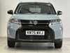 2025 Suzuki Vitara 1.4 Boosterjet Mild Hybrid Motion 5dr Thumbnail