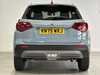 2025 Suzuki Vitara 1.4 Boosterjet Mild Hybrid Motion 5dr Thumbnail
