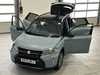 2025 Suzuki Vitara 1.4 Boosterjet Mild Hybrid Motion 5dr Thumbnail