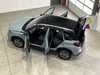 2025 Suzuki Vitara 1.4 Boosterjet Mild Hybrid Motion 5dr Thumbnail