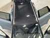 2025 Suzuki Vitara 1.4 Boosterjet Mild Hybrid Motion 5dr Thumbnail