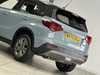 2025 Suzuki Vitara 1.4 Boosterjet Mild Hybrid Motion 5dr Thumbnail
